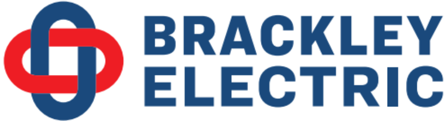 Brackley Electric